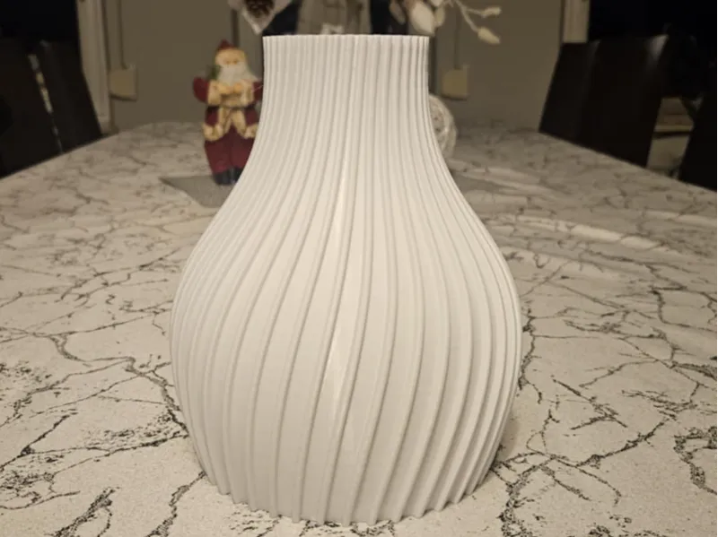 Wazon