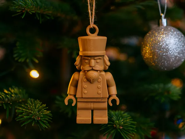 https://makerworld.bblmw.com/makerworld/model/US5f71829854c05d/design/2025-11-16_47e59aa929bba8.png