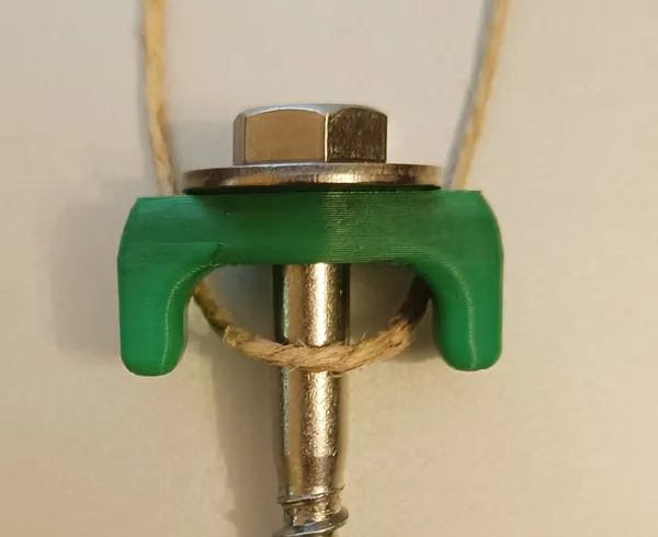 https://makerworld.bblmw.com/makerworld/model/US5f718ca24d31bc/design/2023-12-29_e1b62a44415888.jpeg
