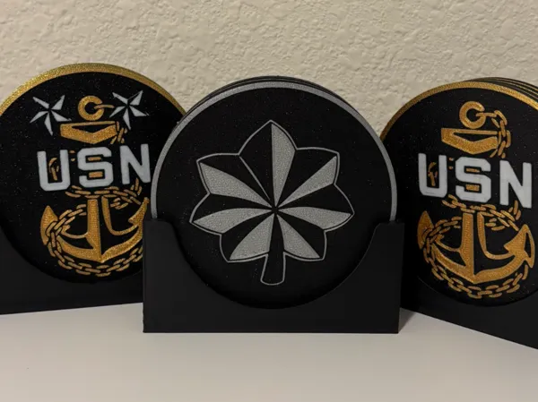 https://makerworld.bblmw.com/makerworld/model/US5f71c38e46ff43/design/2025-08-19_6bc7df8acf2df8.jpg