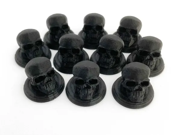 https://makerworld.bblmw.com/makerworld/model/US5f724f9e03d21/design/2025-02-15_aef4025c80e6f.jpg