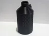 0.2mm layer, 3 walls, 15% infill