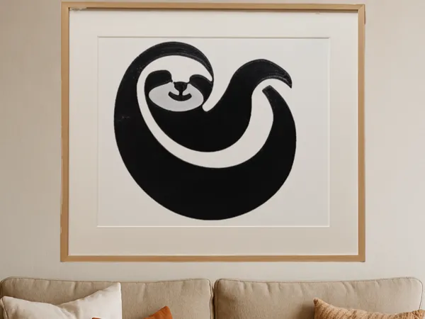 https://makerworld.bblmw.com/makerworld/model/US5f72d9e138b72e/design/2025-06-23_2e5dcd6ba7d83.png
