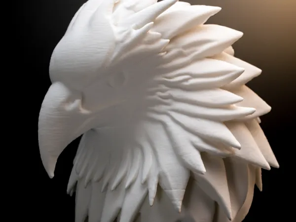 https://makerworld.bblmw.com/makerworld/model/US5f7300e5564cfd/design/2025-02-16_1522eb5ad8f96.jpg