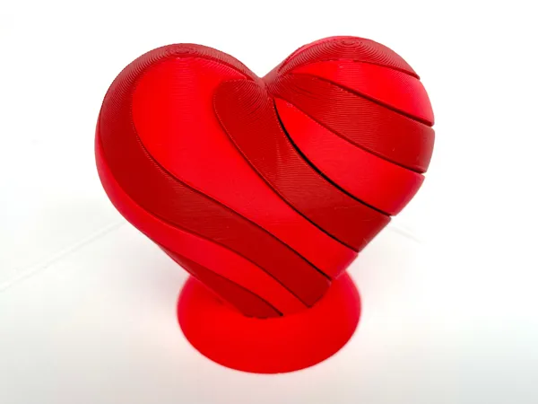 https://makerworld.bblmw.com/makerworld/model/US5f7328099081/design/2025-01-24_685a58e2d1877.jpg