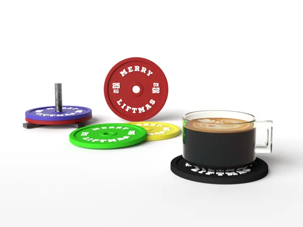 https://makerworld.bblmw.com/makerworld/model/US5f735eadc9b0fd/design/2024-12-17_effe2fee5aa5c.png