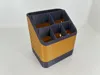 Larger - 120x100x133, 0.2mm layer, 3 walls, 15% infill