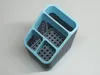 Higher version, 0.2mm layer, 3 walls, 15% infill