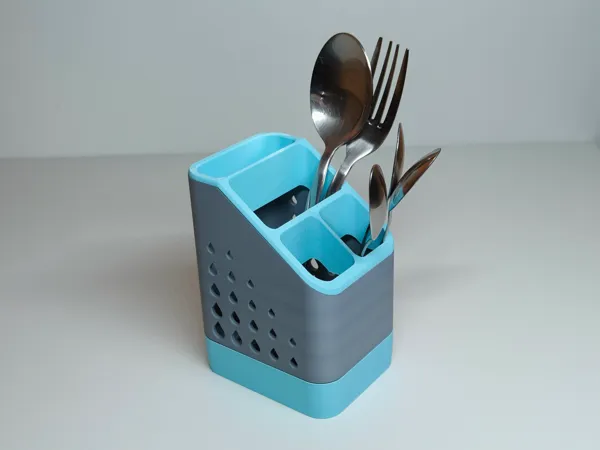 https://makerworld.bblmw.com/makerworld/model/US5f73ad76ade704/design/2024-05-25_d1d55ada0549a8.jpg