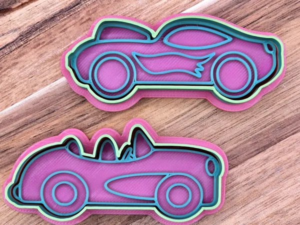 https://makerworld.bblmw.com/makerworld/model/US5f73c93aa25bf4/design/2025-12-29_80fd37c54f2838.jpg