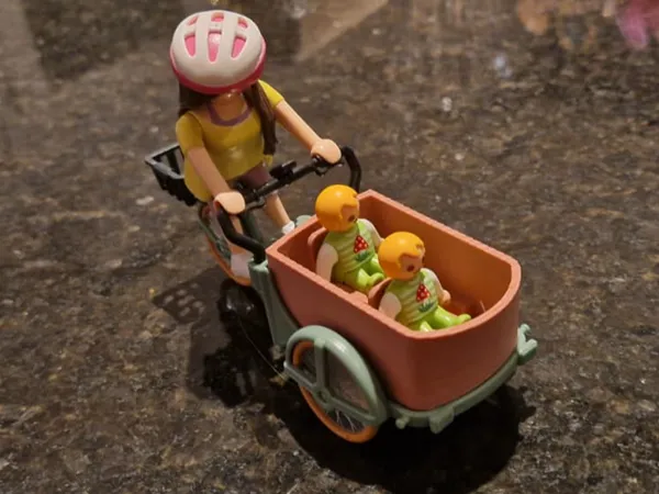 https://makerworld.bblmw.com/makerworld/model/US5f73e007a2f3cd/design/2025-10-19_db3fc949a6e978.jpg