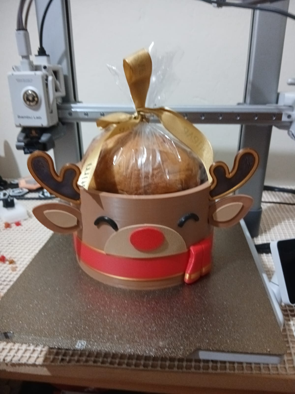 Foto 5