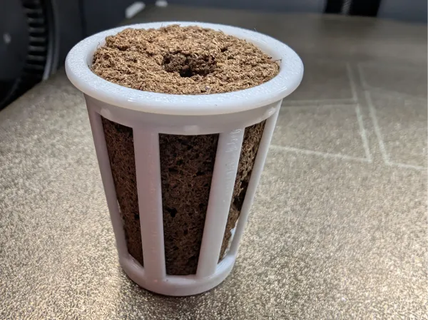 https://makerworld.bblmw.com/makerworld/model/US5f74974226740f/design/2025-04-23_adab9c6dc47c38.jpg