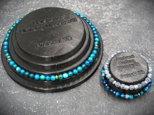 https://makerworld.bblmw.com/makerworld/model/US5f74b9c4236c88/design/2024-02-06_sh69hju0xupw.jpg