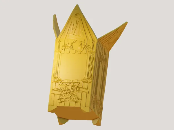 https://makerworld.bblmw.com/makerworld/model/US5f7512ae2370c6/design/2024-09-30_c73e9c264dc958.png