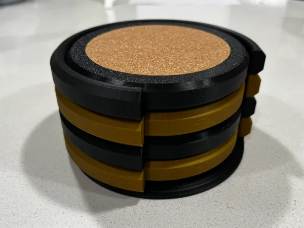 https://makerworld.bblmw.com/makerworld/model/US5f751e2617f296/design/2025-08-01_3a87e0456f9698.jpeg