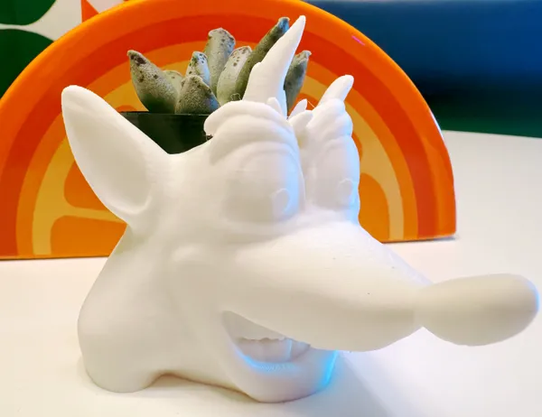 https://makerworld.bblmw.com/makerworld/model/US5f757a75f8d02/design/2024-05-29_b7314635708f3.jpg
