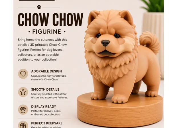 https://makerworld.bblmw.com/makerworld/model/US5f75c321431f8b/design/e66bcfa337860c35.png