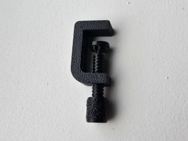 https://makerworld.bblmw.com/makerworld/model/US5f75f725800ba5/design/2025-12-11_9878d725fd3c78.jpg