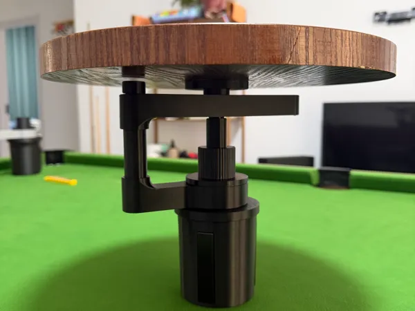 https://makerworld.bblmw.com/makerworld/model/US5f760328d32975/design/2025-12-21_494c115869a2a8.jpg