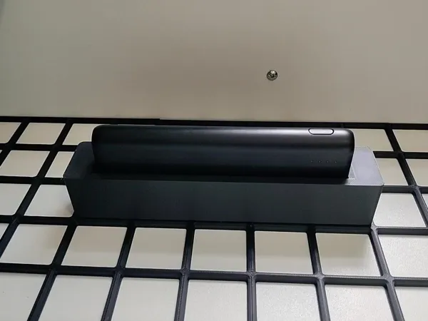 https://makerworld.bblmw.com/makerworld/model/US5f7627f8b9aa57/design/2025-06-01_1b5080bcad81b.jpg