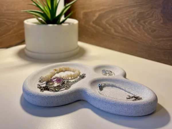 https://makerworld.bblmw.com/makerworld/model/US5f76688618ab81/design/2024-10-28_ac39b257e63b5.jpg