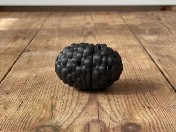 https://makerworld.bblmw.com/makerworld/model/US5f769877e17b4e/design/b232899095ebc31b.jpg