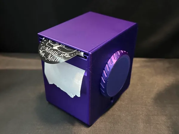 https://makerworld.bblmw.com/makerworld/model/US5f769da02aaa94/design/2024-06-29_a76de85a7720c.jpg