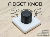 0.16mm layer, 2 walls, 15% infill