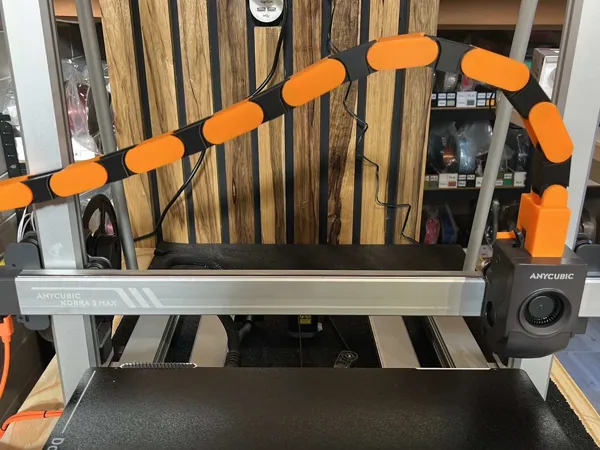 https://makerworld.bblmw.com/makerworld/model/US5f76e7ea041de5/design/2025-04-23_7db23d3f4715.jpg