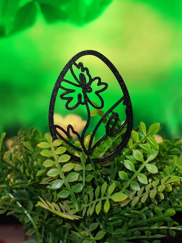 https://makerworld.bblmw.com/makerworld/model/US5f773b93d32fc2/design/2024-03-27_f9c5374570873.jpeg