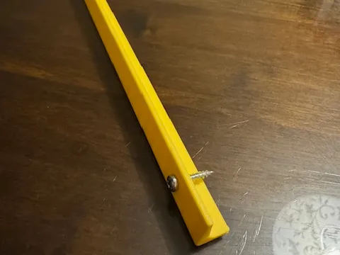 https://makerworld.bblmw.com/makerworld/model/US5f7746417f0dab/design/2024-10-13_3b0da19be52ff.jpg