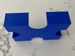 Base Deck Card Holder