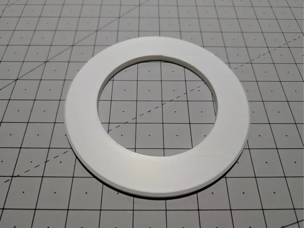 https://makerworld.bblmw.com/makerworld/model/US5f777f274fcb4f/design/2026-01-16_92f2201333a1c8.jpg