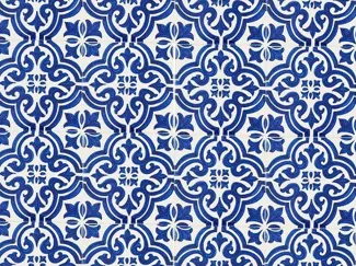 Azulejo_de_Portugal