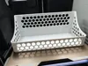 Bigger size for H2, PETG Optimized, 340x140x140 mm