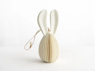 Easter egg