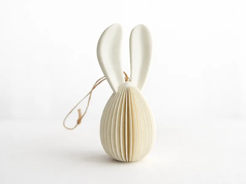 Easter egg