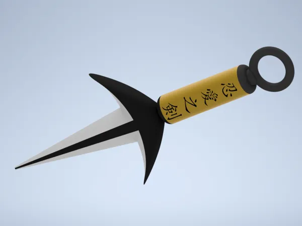 https://makerworld.bblmw.com/makerworld/model/US5f78885c54d52b/design/2025-06-04_4df61b8617798.png
