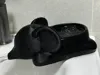 0.1mm layer, 2 walls, 5% infill