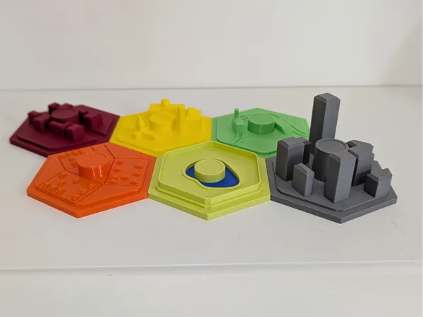 https://makerworld.bblmw.com/makerworld/model/US5f78c842ec4fb6/design/2025-03-06_f393c59166028.png