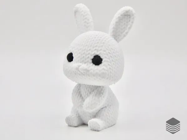 https://makerworld.bblmw.com/makerworld/model/US5f78ca919a1c18/design/2025-03-12_8e94e03f3609f.png