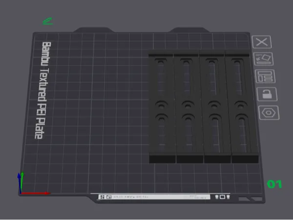 https://makerworld.bblmw.com/makerworld/model/US5f7943e0c4ed12/design/2024-10-22_05ee7b73bcaa9.png