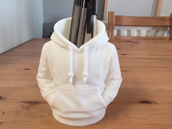 https://makerworld.bblmw.com/makerworld/model/US5f794520e10c9c/design/2025-11-30_950d6806ad0508.jpg
