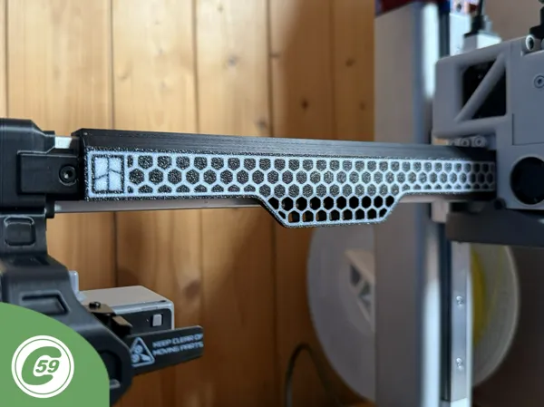 https://makerworld.bblmw.com/makerworld/model/US5f796ef7d05524/design/2025-01-16_6516fc5546311.jpg