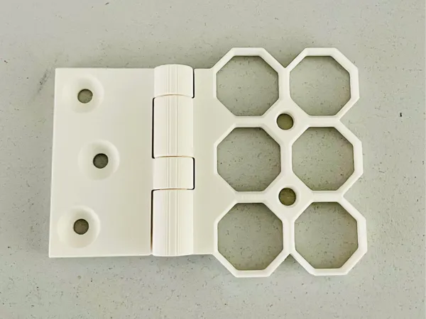 https://makerworld.bblmw.com/makerworld/model/US5f797243c6eb1a/design/2025-04-04_5f4ee9e451ba3.jpg