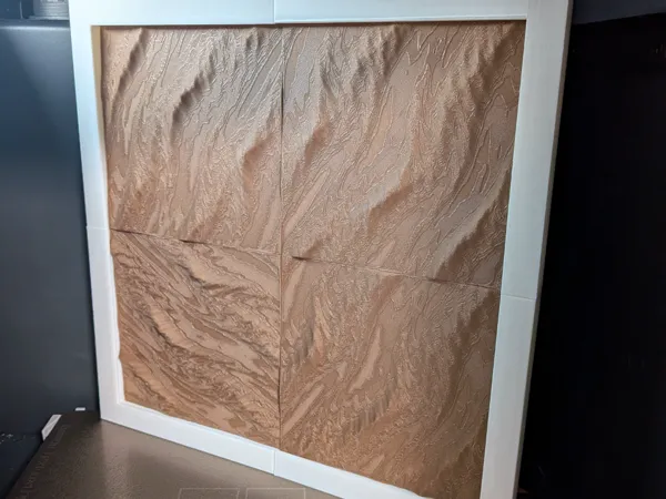 https://makerworld.bblmw.com/makerworld/model/US5f7999412d3b83/design/25a53d4b5f790281.jpg