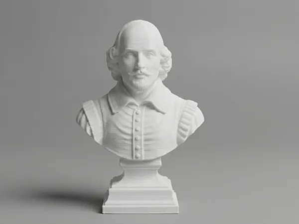 https://makerworld.bblmw.com/makerworld/model/US5f799bc0b87aa2/design/1441cd7c334fb325.png