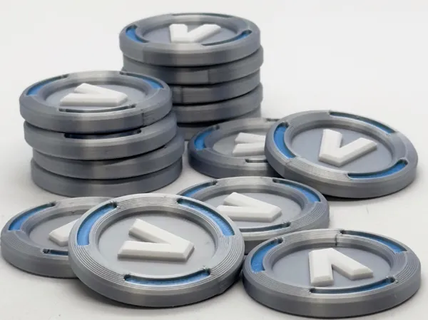 https://makerworld.bblmw.com/makerworld/model/US5f79d26d66f48b/design/2024-11-11_d2f318e3c69bc8.jpeg