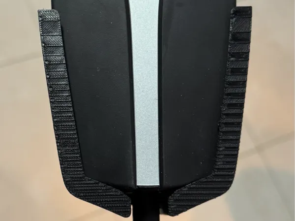 https://makerworld.bblmw.com/makerworld/model/US5f79dad766c517/design/2024-11-23_216a16a061b79.jpg